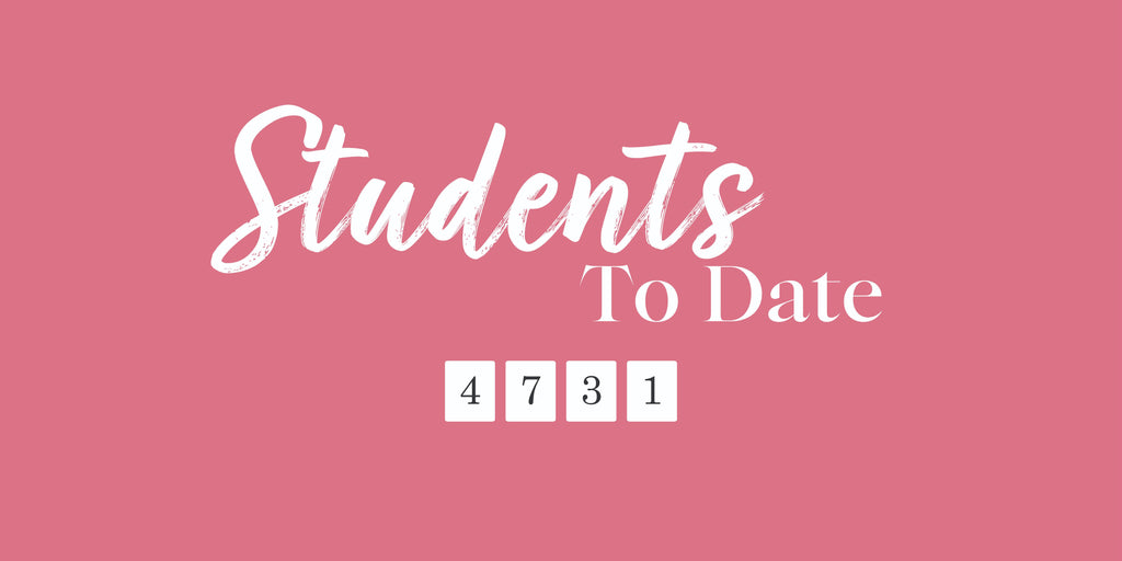 nail technician courses online